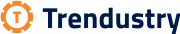 logo-dark-x3